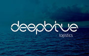 DeepBlue