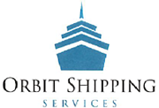 Orbit