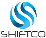 Shiftco