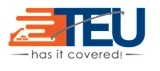 TEU