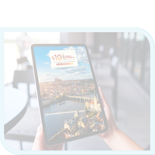 Advertising