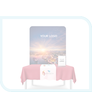 Branding & Promotions