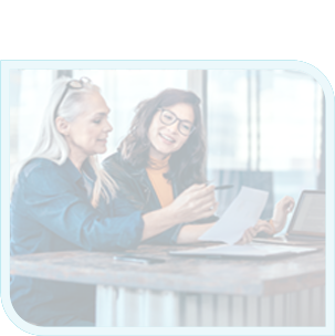 Delegate