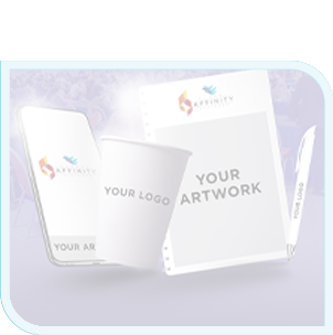 Sponsors