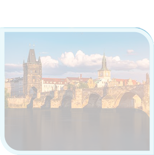 Special events