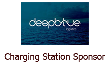 DeepBlue