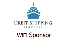 Orbit
