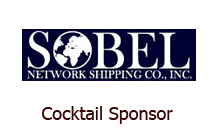 SOBEL