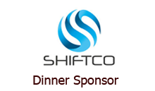 Shiftco