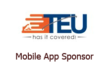 TEU