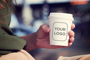 coffe
