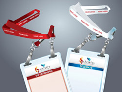 lanyard