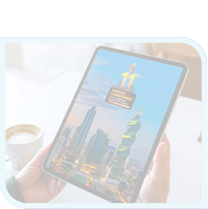 Advertising