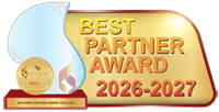 Best-Partner