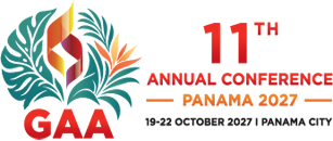 11th Global Affinity Alliance Annual Conference 2027